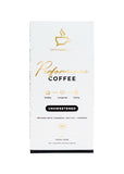 Before You Speak Coffee Performance Unsweetened 4.5g x 30 Pack