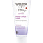 Weleda Baby Derma Nappy Change Cream White Mallow Frag Free 50ml