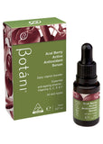 Botani Serum Acai Berry Active Antioxidant 15ml