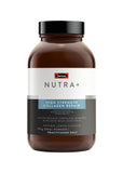 Swisse Nutra High Strength Collagen Repair 195g