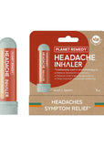 Planet Remedy Inhaler Headache 1ml