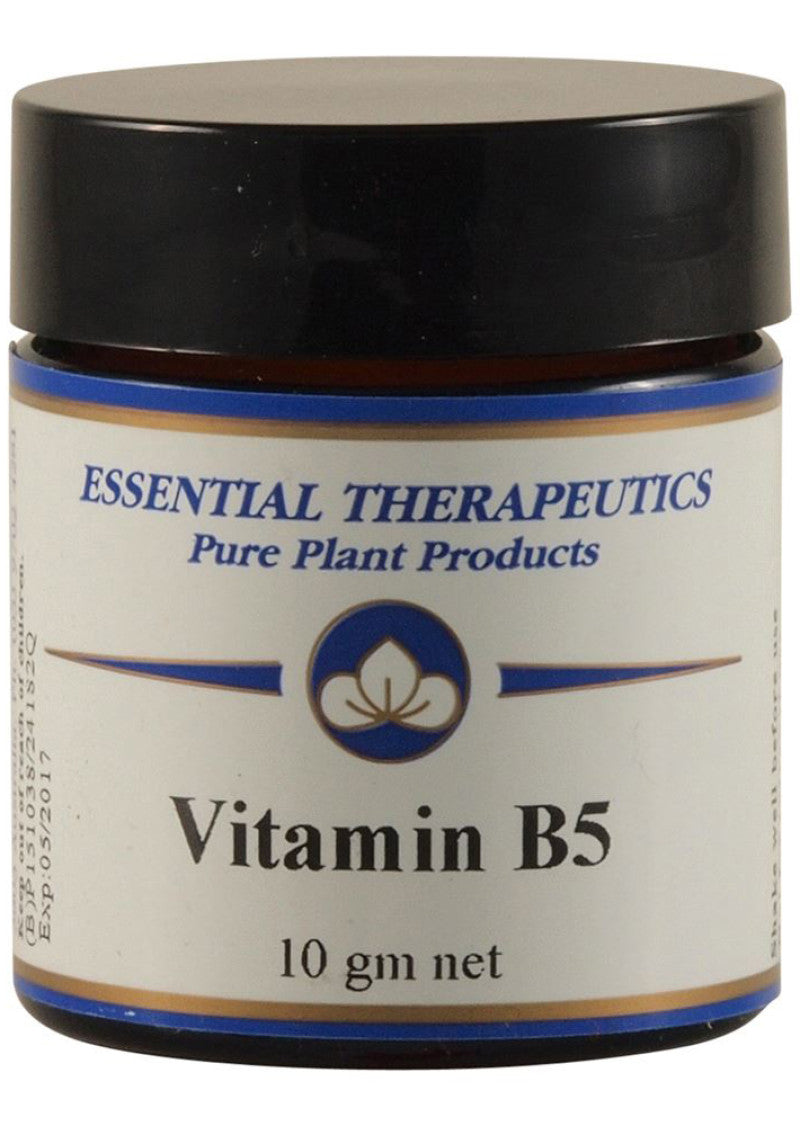 Essen Therap Vitamin B5 10ml