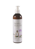 Living Essences Relaxing Moisturiser 240ml