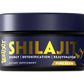 Teelixir Shilajit 30g