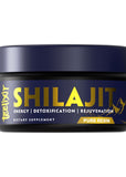 Teelixir Shilajit 30g