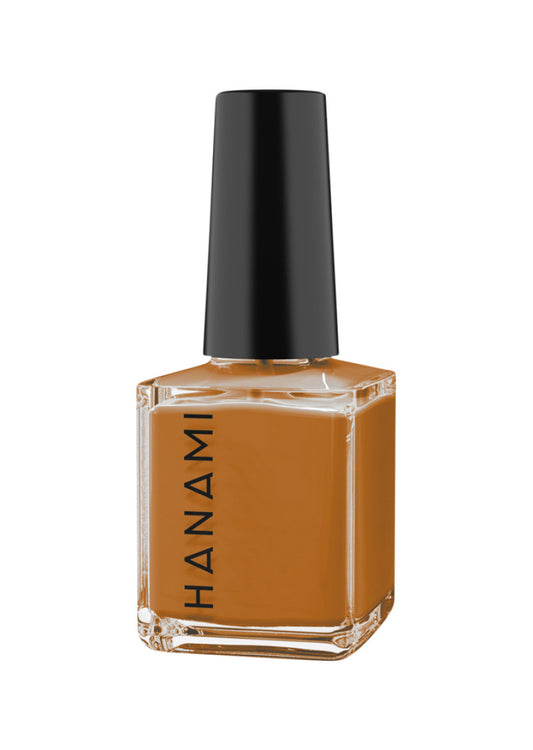 Hanami Nail Polish Ramble On 15ml