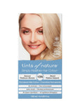 Tints of Nature Perm Hair Colour 10N (Natural Platinum Blonde)