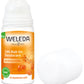 Weleda Deodorant Roll On 24hr Sea Buckthorn 50ml