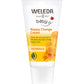 Weleda Baby Nappy Change Cream Calendula 30ml