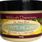 Wildcraft Dispensary Ointment Hypericum 100g