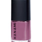 Hanami Nail Polish Lady 15ml