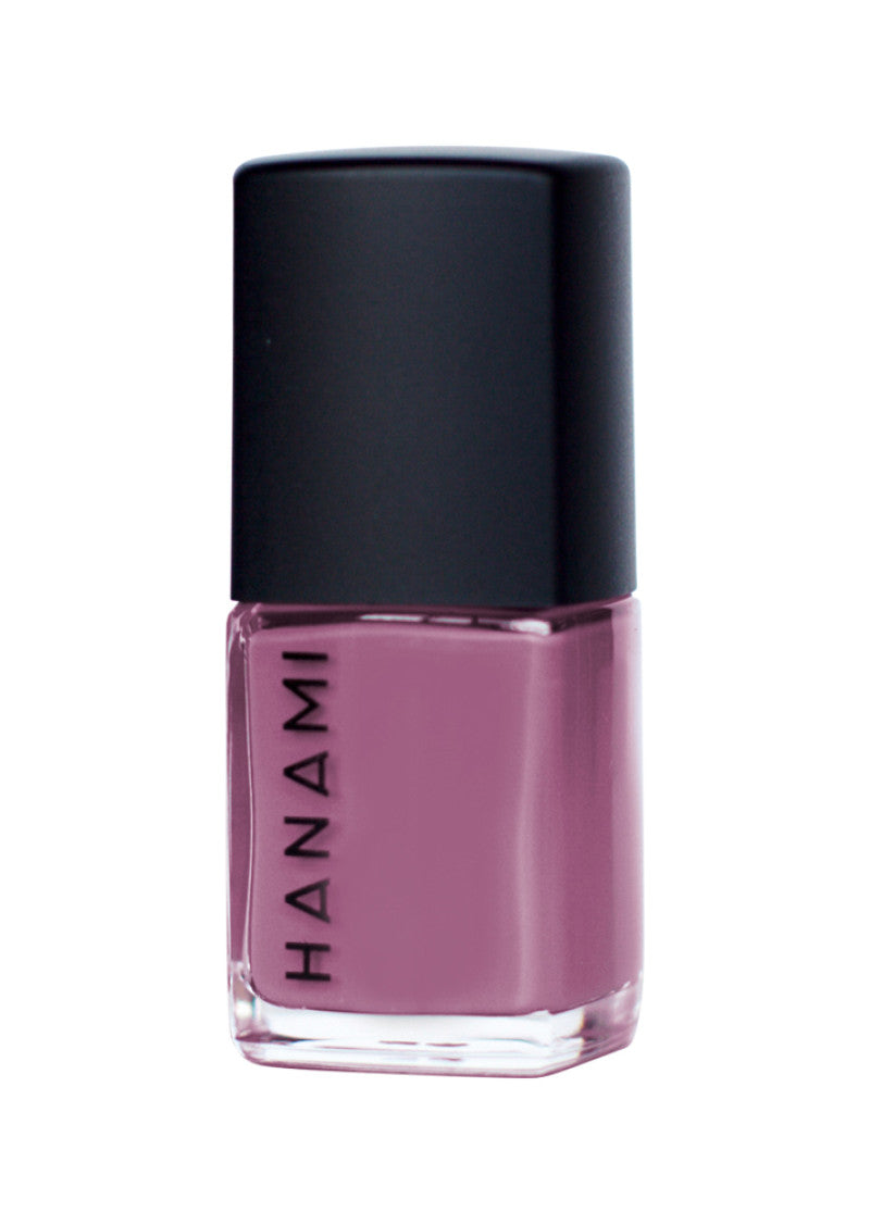 Hanami Nail Polish Lady 15ml