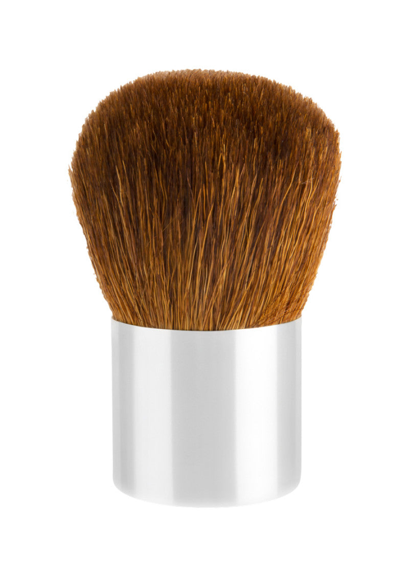 Antipodes Kabuki Brush