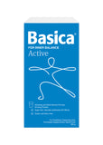 Biopractica Basica Active 300g