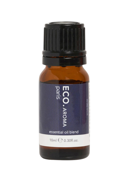 Eco Mod Ess Essential Oil ** Obsolete Manufacturer **