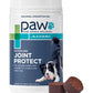 PAW OsteoCare Joint Protect (Dogs) 500g