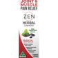 Zen Herbal Liniment (J and M Pain Relief) Spray 100ml