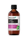 Brauer Sleep 200ml **obsolete Manufacturer**