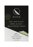 Planet Health Q Silica One A Day 30t