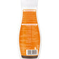 Weleda Body Lotion Revitalising (Sea Buckthorn) 200ml