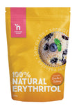 Naturally Sweet Erythritol 500g