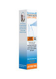 Martin Pleasance Tissue Salts Nat Mur (Fluid Balance) Spray 30ml