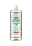 Dr. Bronner's Sal Suds Biodegradable Cleaner 946ml