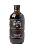 Natural Remedy Tonics Sarsaparilla 500ml