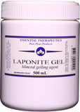 Essen Therap Laponite Gel 500ml