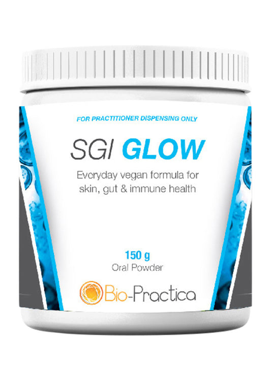 BioPractica SGI Glow 150g