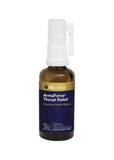 Bioceuticals Armaforce Throat Relief Spray 50ml