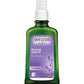 Weleda Body Oil Relaxing (Lavender) 100ml