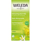 Weleda Bath Milk Refreshing (Citrus) 200ml