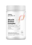 Melrose Futurelab Muscle Protein Complex 435g