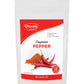 Morlife Cayenne Pepper Ground 100g