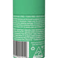 Woohoo Deodorant and Anti Chafe Stick Wild (Ult Stngth) 60g