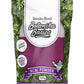 Botanika Blends Acai Powder 300g