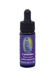 FES Org Flower Ess Quintessentials Lavender 7.5ml