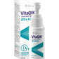 H.Blooms VitaQIK Liposomal Spray D3 and K2 50ml