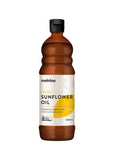 Melrose Organic Sunflower 500ml