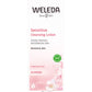 Weleda Cleansing Lotion Sensitive (Almond) 75ml