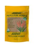 Bonvit Psyllium Husks 200g