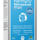 Martin Pleasance Harmony Menopause Max 45t