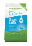 Caprilac Goat Milk Powder 1kg