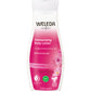 Weleda Body Lotion Harmonising (Wild Rose) 200ml