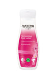 Weleda Body Lotion Harmonising (Wild Rose) 200ml