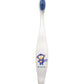 Jack N' Jill Bio Toothbrush Monkey