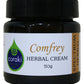 Spectrum Herbal Cream Comfrey 50g