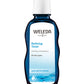 Weleda Refining Toner 100ml