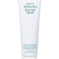 Anna's Wild Yam Cream 100g Tube